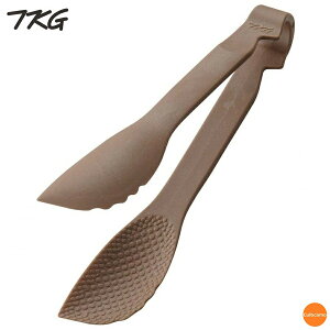 TKG@}WbNT[rOgO@uE@24cm@BMS-14[֘AF Ɩp H@Ή gO pgO T[rXgO oCLO rbtF x[J[]