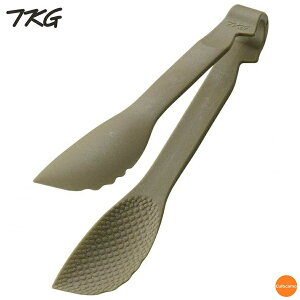 TKG@}WbNT[rOgO@XO[@16cm@BMS-14[֘AF Ɩp H@Ή gO pgO T[rXgO oCLO rbtF x[J[]