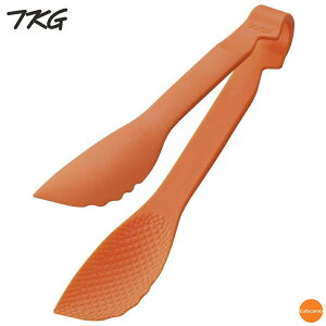 TKG@}WbNT[rOgO@IW@16cm@BMS-14[֘AF Ɩp H@Ή gO pgO T[rXgO oCLO rbtF x[J[]