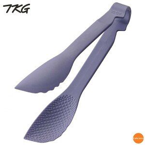TKG@}WbNT[rOgO@oCIbg@20cm@BMS-14[֘AF Ɩp H@Ή gO pgO T[rXgO oCLO rbtF x[J[]
