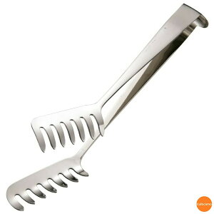 TKG@18-8@@O@XpQeBgO@29.5cm@BSP-36[֘AF Ɩp H@Ή gO T_ pX^ XpQeB[ Ƃ킯]