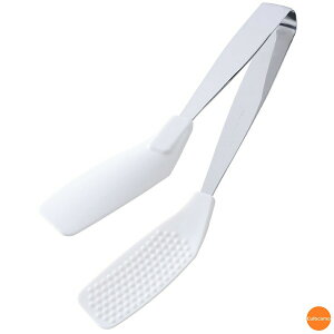 igO@No.4864@@BSS-63[֘AFcӋ Ɩp  R H@Ή gO  ThEBb` P[L rbtF oCLO]