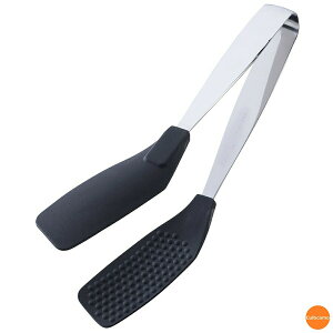 igO@No.4871@@BSS-63[֘AFcӋ Ɩp  R H@Ή gO  ThEBb` P[L rbtF oCLO]