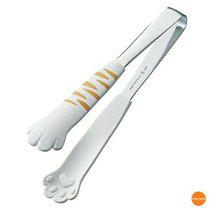 gO@ɂ@Ƃ@@1221@BTV-D6[֘AFcӋ {  R ϔM H@Ή 킢 L  gO x[J[ T_ rbtF oCLO]