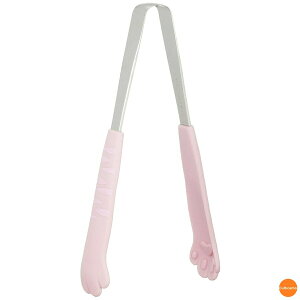 gO@ɂ@Ƃ@@1238@BTV-D6[֘AFcӋ {  R ϔM H@Ή 킢 L  gO x[J[ T_ rbtF oCLO]