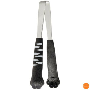 gO@ɂ@Ƃ@@1269@BTV-D6[֘AFcӋ {  R ϔM H@Ή 킢 L  gO x[J[ T_ rbtF oCLO]