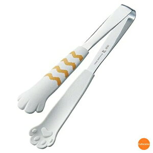 gO@ɂ@܁@@1177@BTV-D7[֘AFcӋ {  R ϔM H@Ή 킢 L  gO x[J[ T_ rbtF oCLO]