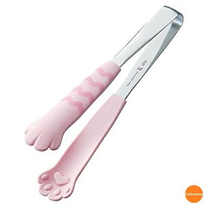 gO@ɂ@܁@@1184@BTV-D7[֘AFcӋ {  R ϔM H@Ή 킢 L  gO x[J[ T_ rbtF oCLO]