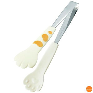 łɂ񂱃gO@24cm@܁@@2501@BTV-I9[֘AFcӋ {  R ϔM H@Ή 킢 L  gO x[J[ T_ rbtF oCLO]