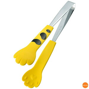 łɂ񂱃gO@24cm@܁@@2525@BTV-I9[֘AFcӋ {  R ϔM H@Ή 킢 L  gO x[J[ T_ rbtF oCLO]