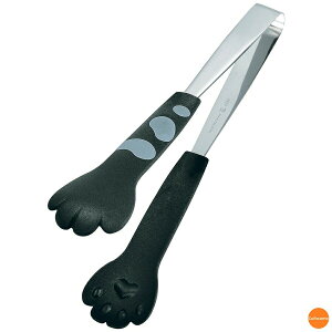 łɂ񂱃gO@24cm@܁@@2532@BTV-I9[֘AFcӋ {  R ϔM H@Ή 킢 L  gO x[J[ T_ rbtF oCLO]