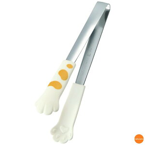 тɂ񂱃gO@12cm@܁@@2549@BTV-J0[֘AFcӋ {  R ϔM 킢 L  gO   VK[gO]