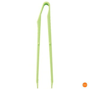 TNtg@PP@|egO@PCT-03@O[@OPT-08[֘AF쓈H { Lb` ֗ObY َq |eg`bvX gO vX`bN ]