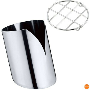 18-8@sT@}`X^h@VC@L@BPS-06[֘AFg[_C Ɩp  gOX^h [h  X^h ʔ̓X p y oCLO rbtF]