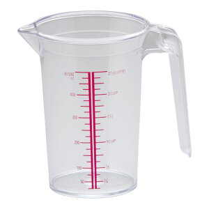 |J[{lCg@W[Jbv@500cc@BMZ-05[֘AF{ԓ~H ٌc Ɩp  { 炦 ϔM vʊ vʃJbv }X]