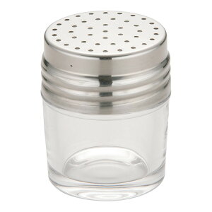 TKG@KX@1oz@\g@BGC-23[֘AF Ɩp   KX H@Ή  Xg]