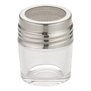 TKG@KX@1oz@pE_[@18bV@BGC-23[֘AF Ɩp   KX H@Ή  Xg]