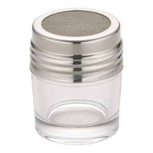 TKG@KX@1oz@pE_[@40bV@BGC-23[֘AF Ɩp   KX H@Ή  Xg]