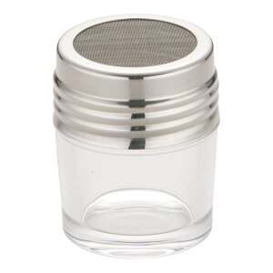 TKG@KX@1oz@pE_[@60bV@BGC-23[֘AF Ɩp   KX H@Ή  Xg]