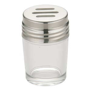 TKG@KX@2oz@n[u@BGC-23[֘AF Ɩp   KX H@Ή  Xg]