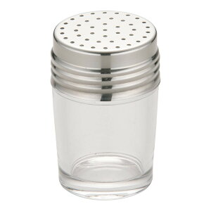 TKG@KX@2oz@\g@BGC-23[֘AF Ɩp   KX H@Ή  Xg]