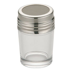 TKG@KX@2oz@pE_[@80bV@BGC-23[֘AF Ɩp   KX H@Ή  Xg]