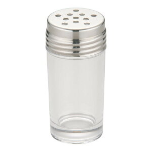 TKG@KX@4oz@XpCX@BGC-23[֘AF Ɩp   KX H@Ή  Xg]