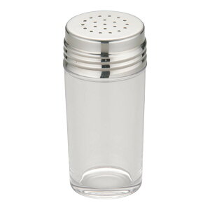 TKG@KX@4oz@ybp[@BGC-23[֘AF Ɩp   KX H@Ή  Xg]