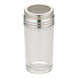 TKG@KX@4oz@pE_[@18bV@BGC-23[֘AF Ɩp   KX H@Ή  Xg]