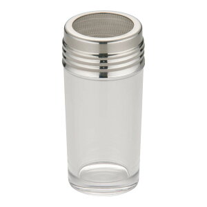 TKG@KX@4oz@pE_[@40bV@BGC-23[֘AF Ɩp   KX H@Ή  Xg]