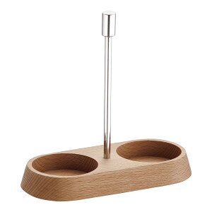 TKG@KXp@EbhX^h@I^@BGC-37[֘AF Ɩp   IvV X^h  @Ή  Xg]