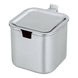 uf@p^@ԊWt@BTL-52[֘AFYUKIWA OY Ɩp   \[X SĂ Dݏ @Ή i Е Xg]