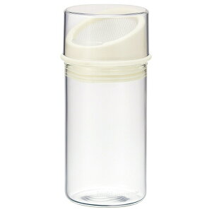 iwaki@ӂ{g@K5041-WKF@BKN-24[֘AFAGCeNmOX CL Lb`pi KX   ЌI U |bg Hi{g]