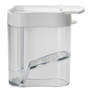 @ME-101@zCg@BDS-08[֘AFDaiwa a Lb`pi { vX`bN  ֗  e]