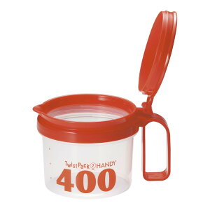 cCXgpbN2@nfB@TX-12H@470cc@ATY-64[֘AF^PwH TAKEYA Lb`pi { vX`bN  \[X o` dqWΉ Hiۑe]