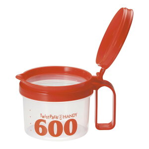 cCXgpbN2@nfB@TX-11H@725cc@ATY-64[֘AF^PwH TAKEYA Lb`pi { vX`bN  \[X o` dqWΉ Hiۑe]