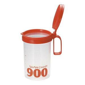 cCXgpbN2@nfB@TX-16H@960cc@ATY-64[֘AF^PwH TAKEYA Lb`pi { vX`bN  \[X o` dqWΉ Hiۑe]