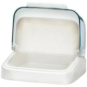 AXx@NtH}@t[h22@zCg@AHC-87[֘AFAXx Lb`pi  P[X H P[X]