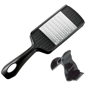 vO[h@Xs[h򖡂낵@PG-633@BOL-B6[֘AFH Ɩp  炦pi {   IV 낵]