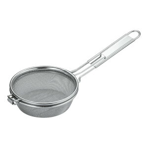 TS@XeX@ԁ@24bV@13cm@FIL-01[֘AFX[Xm[ Vz[NX Ɩp {    R[q[ u  ]