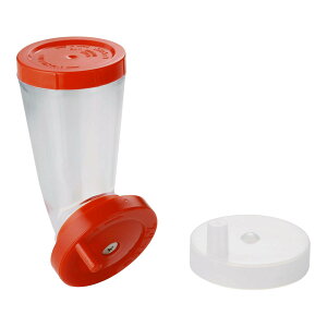 ܂@XbL[N@BGM-04[֘AFpY Ɩp  { Ӗ [ ǂ  H z S}X]