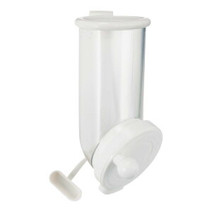 x@܂@0765W@BGM-07[֘AFAXx Ɩp  { Ӗ [ ǂ  H z S}X]