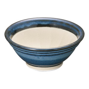 Ȃ܂@VRSt@X@5@15.5cm@BSL-55[֘AFd Ɩp  { Ӗ  S} 蔫 肱]