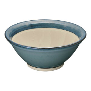 Ȃ܂@VRSt@X@10@30.5cm@BSL-55[֘AFd Ɩp  { Ӗ  S} 蔫 肱]