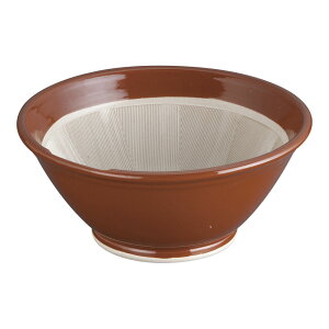 X@튊ā@8@24cm@BSL-02[֘AF}Z Ɩp  { Ӗ  S} R 蔫 肱]