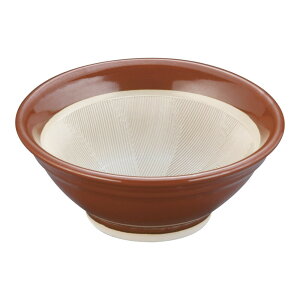 VRSt@X@Όā@4.5@13.7cm@BSL-24[֘AFd Ɩp  { Ӗ  S} 蔫 肱]