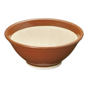 VRSt@X@Όā@7@21.6cm@BSL-24[֘AFd Ɩp  { Ӗ  S} 蔫 肱]