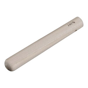 ؐ@肱_@18cm@BSL-03[֘AFTKG  Ɩp  { Ӗ  S} 蔫 肱 _]