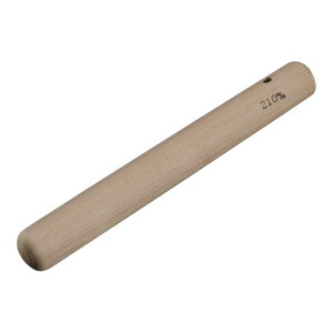 ؐ@肱_@21cm@BSL-03[֘AFTKG  Ɩp  { Ӗ  S} 蔫 肱 _]