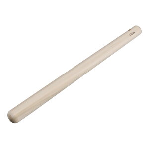 ؐ@肱_@@45cm@BSL-03[֘AFTKG  Ɩp  { Ӗ  S} 蔫 肱 _]